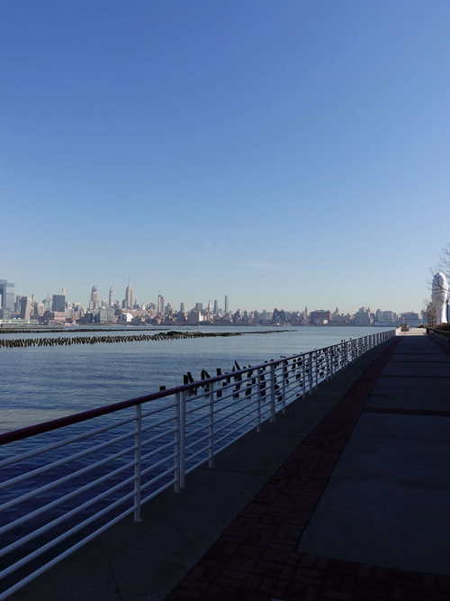 NYC_2024-02-08 11-28-57_RX_08071